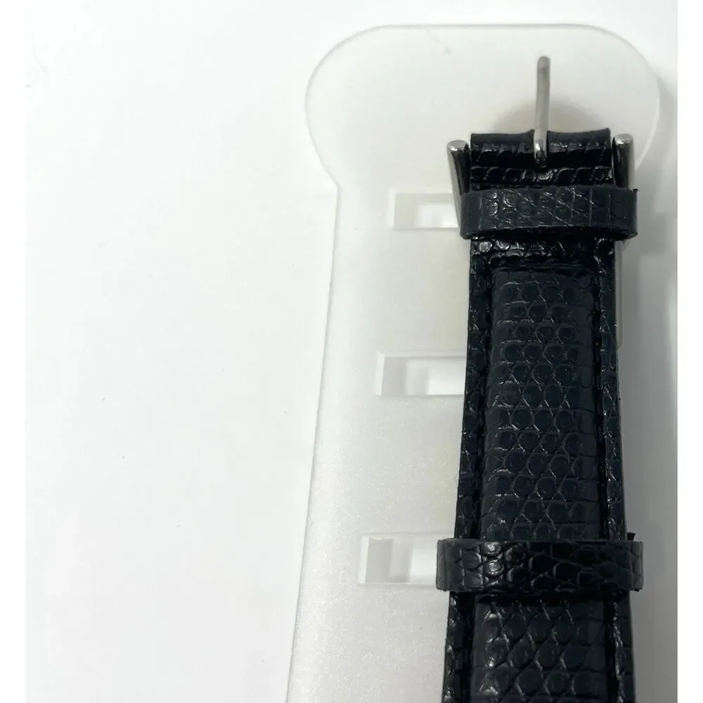 New Gone With The Wind Collectible Europa Wristwatch